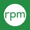 RA Monitor icon