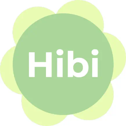 Hibi Health Читы