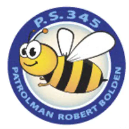 PS 345 Читы