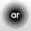 AR Astana Hub App Delete