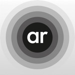Download AR Astana Hub app
