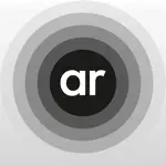 AR Astana Hub App Support