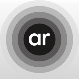 AR Astana Hub