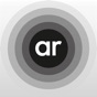 AR Astana Hub app download