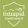 Intrepid CU CardControl icon