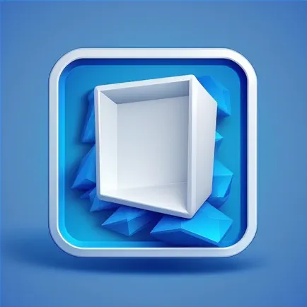 PhotoAi : Enhancer, Unblur Читы