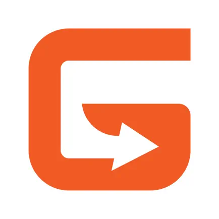 Go Provider : Caregiver Jobs Cheats
