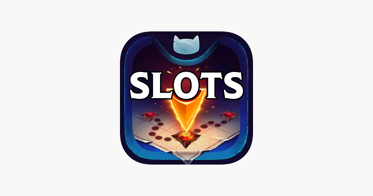 Slots Era: Best 777 Online Casino Slots Machines Play For  Free::Appstore for Android