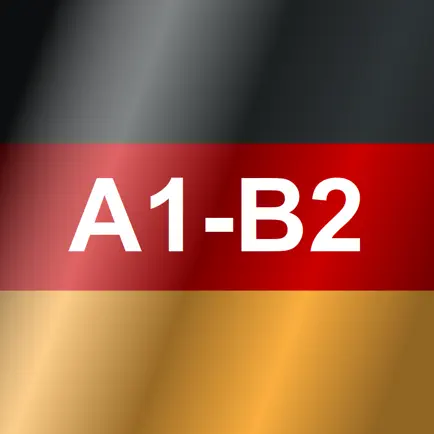 German Test A1 A2 B1 B2 Pro Cheats