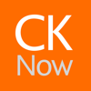 ClinicalKey Now - Elsevier Inc.