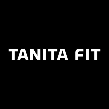 TANITA FIT Cheats