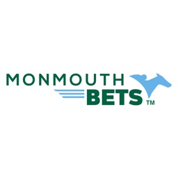 MonmouthBets - Horse Race Bets
