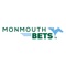 MonmouthBets, Powered by BetMakers, is the first online app that offers legal fixed odds betting for horse racing in America