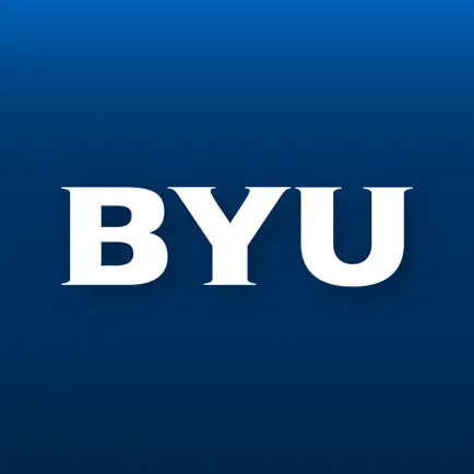 BYU Cheats