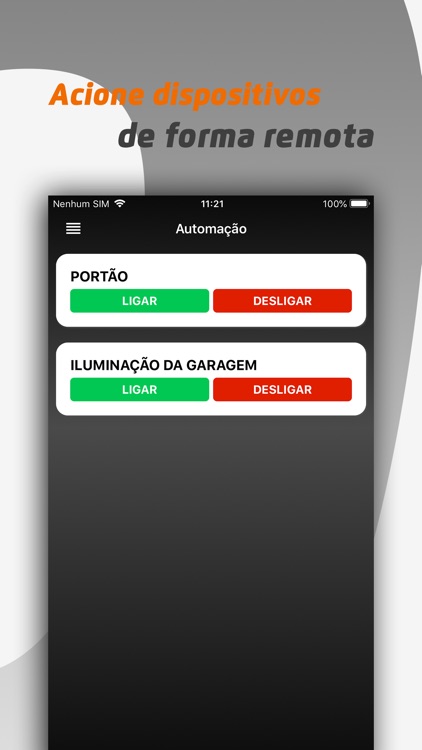 Go Security screenshot-3