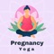 Pregnancy exercise (Prenatal):All exercises are divided in different training programs with respected to time-step