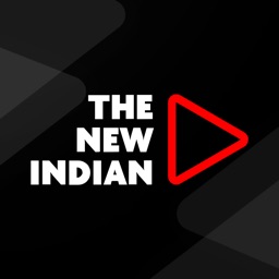The New Indian