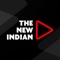The New Indian, is India’s first digital news media run by professional journalists who are  focused on audio-visual news and views  from the ground, across the country