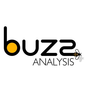 Snímky obrazovky (4) Buzz Analysis