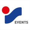 Intersport Events