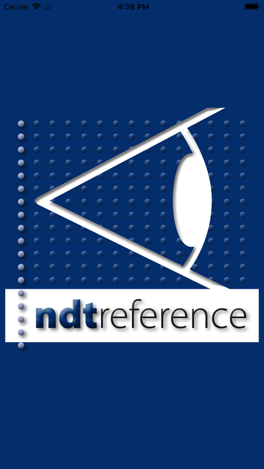 NDT Reference - 2024.01 - (macOS)