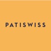 Patiswiss icon