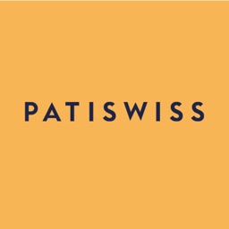 Patiswiss