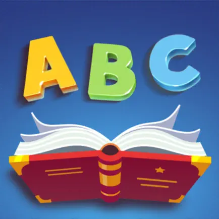 Learning ABC - spelling app Cheats