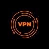 Edge VPN icon