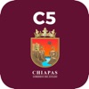 C5-Chiapas icon