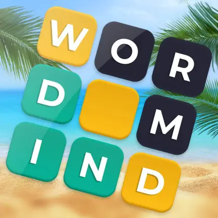 Word Mind - Word Challenge Читы