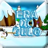 Era do Gelo Slot - iPhoneアプリ