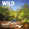 Wild Swimming Sydney Australia icon