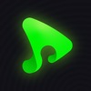 Icon eSound - MP3 Music Player App