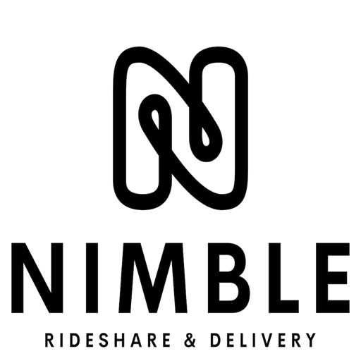 Nimble Rider