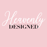 Heavenly Designed
