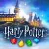 Harry Potter: Puzzles & Spells Positive Reviews, comments