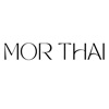 Mor Thai