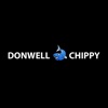 Donwell Chippy