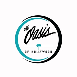 Oasis of Hollywood