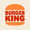 Burger King® Nicaragua App Delete