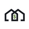 RentFluent icon