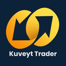 Kuveyt Trader: Buy and Sell