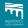 Saintes Aqueducs