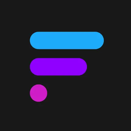 Fuel: Calories & Nutrition Cheats