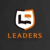 리더스 스터디(Leaders Study) icon