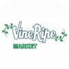 Vine Ripe Market