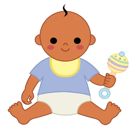Muslim Baby Names and Meaning Читы
