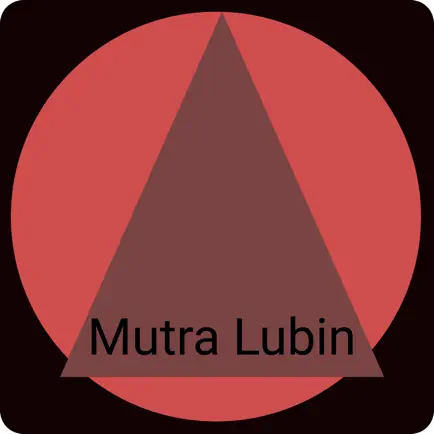Mutra Lubin Cheats