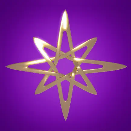 Ascension Assist Cheats